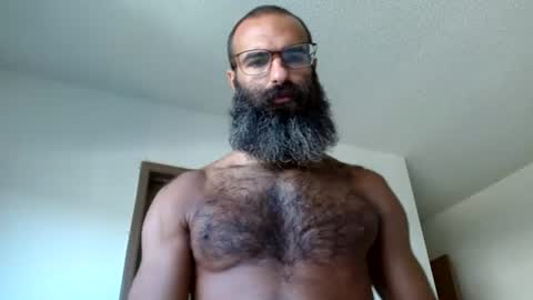 Snapshot of woof_wolf37 chatting on July 15, 2026, 2:55 pm woof_wolf37 online show from July 15, 2026, 2:55 pm