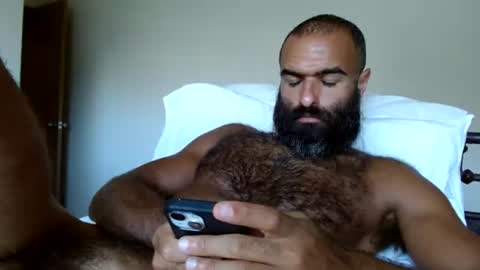 Snapshot of woof_wolf37 chatting on July 18, 2026, 10:35 pm woof_wolf37 online show from July 18, 2026, 10:35 pm