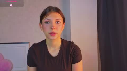 Mila today is the first day hello everyone  online show from July 3, 2026, 3:18 pm