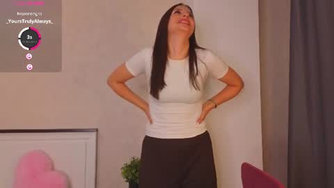 Mila today is the first day hello everyone  online show from July 15, 2026, 5:29 pm
