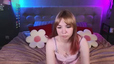 Eva online show from July 8, 2026, 11:04 am