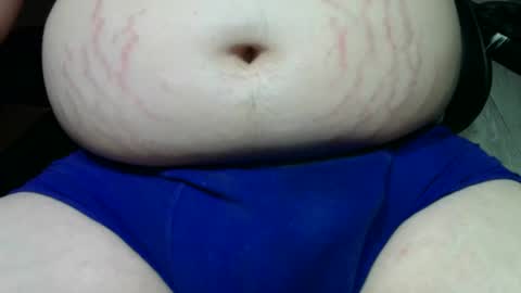 wooltv1 online show from February 16, 2025, 2:31 am