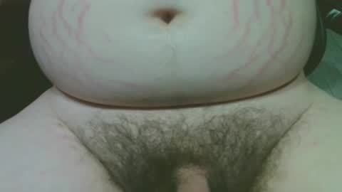 wooltv1 online show from February 23, 2025, 1:57 am