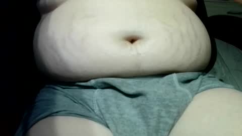 wooltv1 online show from February 23, 2026, 6:38 pm