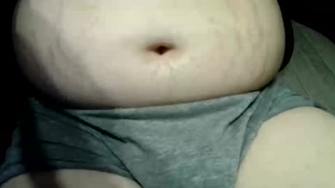 wooltv1 online show from April 4, 2026, 10:18 pm