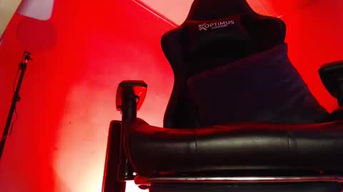 Woondeer online show from September 16, 2025, 6:09 pm