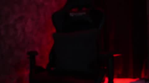 Woondeer online show from February 3, 2026, 3:04 am