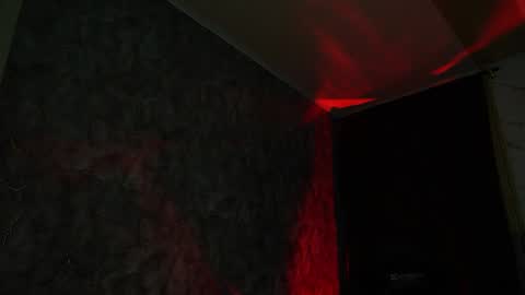 Woondeer online show from February 3, 2026, 6:22 am