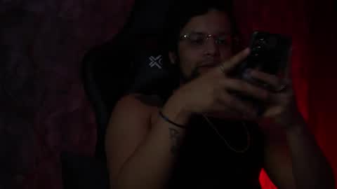 Woondeer online show from February 15, 2026, 6:32 am