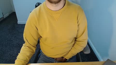 Wooyay online show from December 4, 2024, 5:33 pm