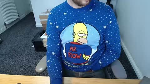 Wooyay online show from December 10, 2024, 1:55 pm