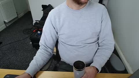 Wooyay online show from December 11, 2024, 10:58 am