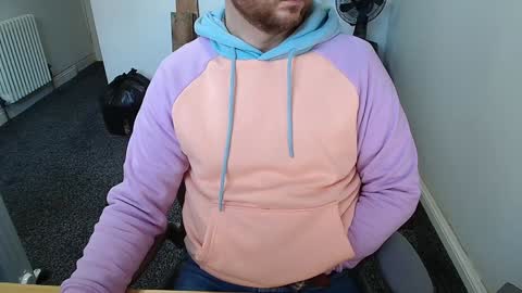 Wooyay online show from January 2, 2025, 2:57 pm