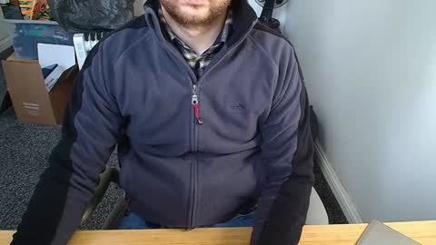 Wooyay online show from January 27, 2025, 11:11 am