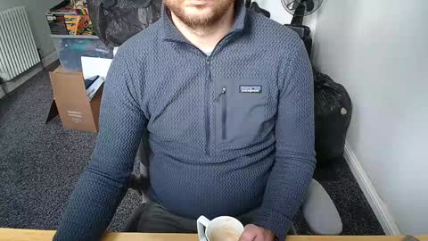 Wooyay online show from January 28, 2025, 11:38 am