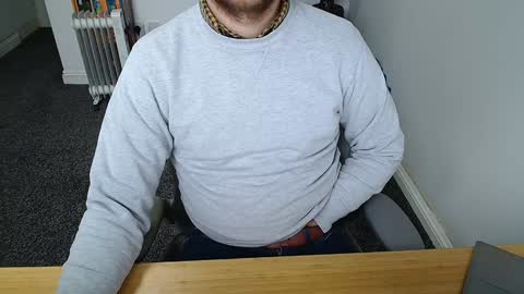 Wooyay online show from February 3, 2025, 2:55 pm