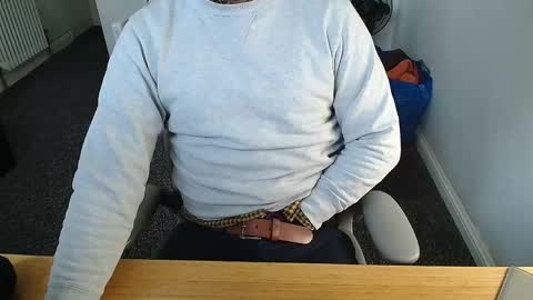 Wooyay online show from February 18, 2025, 10:49 am