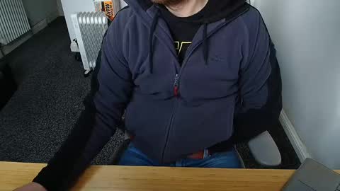 Wooyay online show from February 21, 2025, 10:50 am