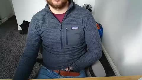 Wooyay online show from February 27, 2025, 10:59 am