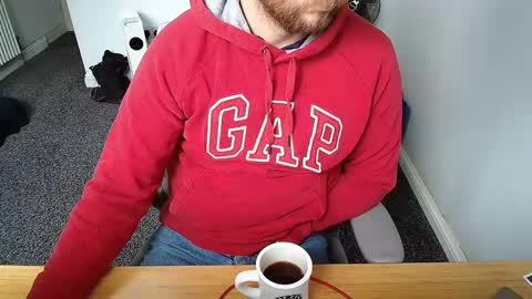 Wooyay online show from March 10, 2025, 11:42 am