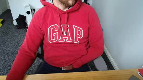 Wooyay online show from March 11, 2025, 3:12 pm