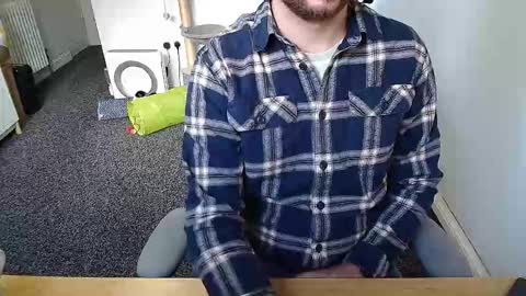 Wooyay online show from September 22, 2025, 1:24 pm