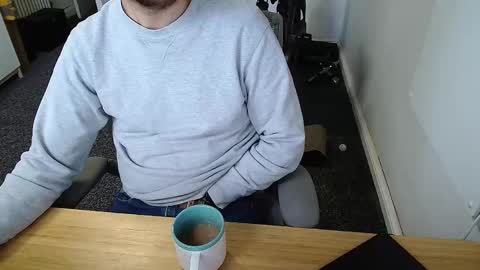 Wooyay online show from October 15, 2025, 3:45 pm