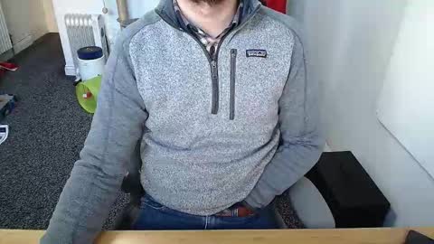 Wooyay online show from November 17, 2025, 3:07 pm