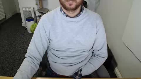 Wooyay online show from December 23, 2025, 10:24 am