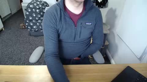 Wooyay online show from March 6, 2026, 9:39 am