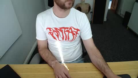 Wooyay online show from May 27, 2026, 9:39 am