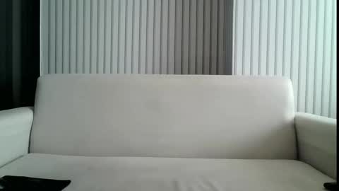 Steve Brand online show from October 24, 2025, 3:14 am