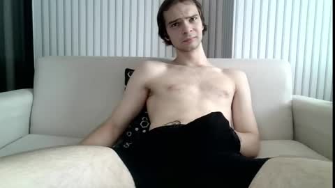 Steve Brand online show from October 29, 2025, 3:09 am