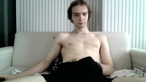 Steve Brand online show from November 11, 2025, 2:55 am