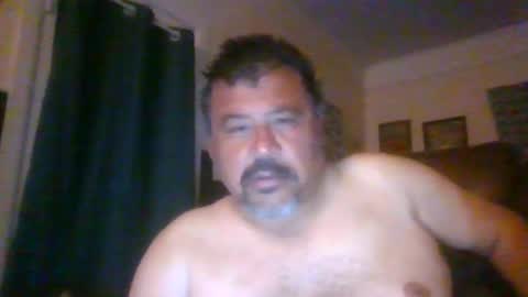 woperator12 online show from February 13, 2026, 1:12 am