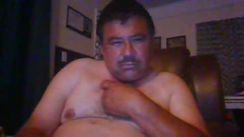 woperator12 online show from March 6, 2026, 1:35 am