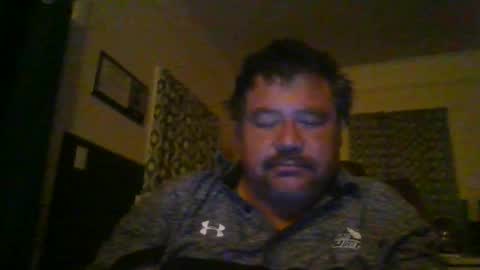 woperator12 online show from March 18, 2026, 9:34 am