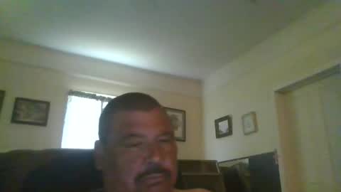 woperator12 online show from May 2, 2026, 6:02 pm