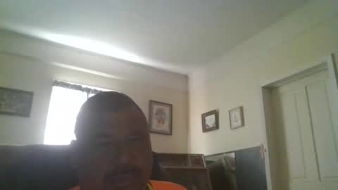 woperator12 online show from May 3, 2026, 2:45 pm