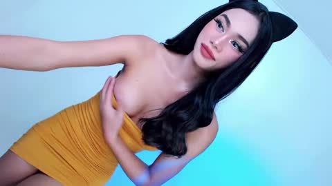 kesha online show from February 9, 2025, 1:56 pm