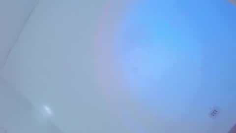 kesha online show from March 1, 2025, 6:24 am