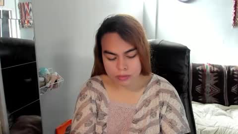 workingbabe41688 online show from November 1, 2025, 12:12 am