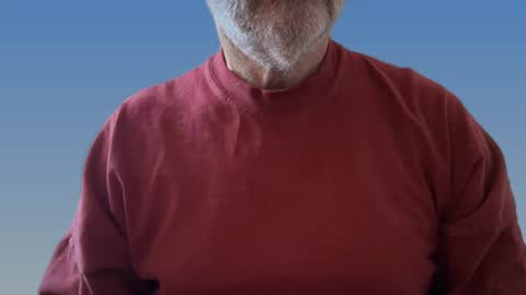 Snapshot of workmyassxxx chatting on December 4, 2024, 3:54 pm workmyassxxx online show from December 4, 2024, 3:54 pm