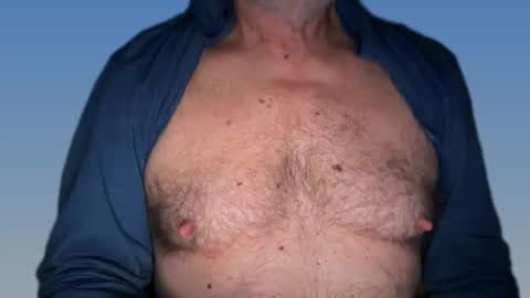 Snapshot of workmyassxxx chatting on December 8, 2024, 11:03 am workmyassxxx online show from December 8, 2024, 11:03 am