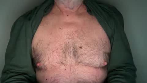 Snapshot of workmyassxxx chatting on December 10, 2024, 11:00 am workmyassxxx online show from December 10, 2024, 11:00 am