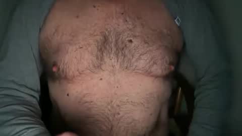 Snapshot of workmyassxxx chatting on December 11, 2024, 10:25 am workmyassxxx online show from December 11, 2024, 10:25 am