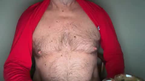 Snapshot of workmyassxxx chatting on December 12, 2024, 10:34 am workmyassxxx online show from December 12, 2024, 10:34 am