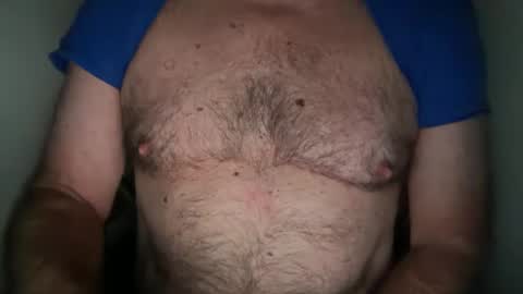 Snapshot of workmyassxxx chatting on December 16, 2024, 11:01 am workmyassxxx online show from December 16, 2024, 11:01 am
