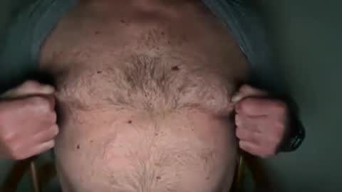 Snapshot of workmyassxxx chatting on December 17, 2024, 11:06 am workmyassxxx online show from December 17, 2024, 11:06 am