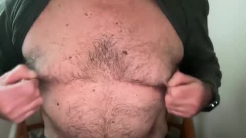 Snapshot of workmyassxxx chatting on December 17, 2024, 9:05 pm workmyassxxx online show from December 17, 2024, 9:05 pm